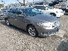 1FAHP2E82DG****** Salvamento y Destrozados 2013 Ford Taurus en Fontana