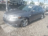 1FAHP2E82DG****** Usados y Reparables 2013 Ford Taurus en Fontana