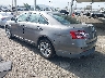 1FAHP2E82DG****** Salvamento y Reparables 2013 Ford Taurus en Fontana