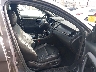 1FAHP2E82DG****** Usados y Reparables 2013 Ford Taurus en Estado de California
