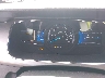 1FAHP2E82DG****** Salvamento 2013 Ford Taurus en Fontana
