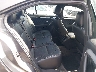 1FAHP2E82DG****** Destrozados 2013 Ford Taurus en Fontana