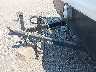 1UJBJ0AJ4K7****** Reparables 2019 Jayco Jayco en Rec Rides Online Exclusive