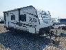 1UJBJ0AJ4K7****** Salvamento y Destrozados 2019 Jayco Jayco en Rec Rides Online Exclusive