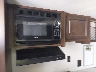 1UJBJ0AJ4K7****** Salvamento 2019 Jayco Jayco en Estado de Washington