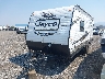 1UJBJ0AJ4K7****** Usados y Reparables 2019 Jayco Jayco en Rec Rides Online Exclusive