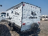 1UJBJ0AJ4K7****** Salvamento y Reparables 2019 Jayco Jayco en Rec Rides Online Exclusive