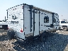 1UJBJ0AJ4K7****** Salvamento y Destrozados 2019 Jayco Jayco en Estado de Washington