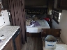 1UJBJ0AJ4K7****** Usados y Reparables 2019 Jayco Jayco en Estado de Washington