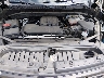 3GCPABEK7RG****** Reparables 2024 Chevrolet Silverado 1500 en Anaheim Consolidated