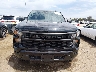 3GCPABEK7RG****** Usados 2024 Chevrolet Silverado 1500 en Estado de California
