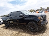 3GCPABEK7RG****** Reparables 2024 Chevrolet Silverado 1500 en Estado de California