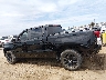 3GCPABEK7RG****** Salvamento 2024 Chevrolet Silverado 1500