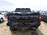 3GCPABEK7RG****** Usados 2024 Chevrolet Silverado 1500