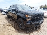 3GCPABEK7RG****** Salvamento y Destrozados 2024 Chevrolet Silverado 1500 en Anaheim Consolidated