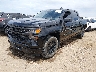 3GCPABEK7RG****** Usados y Reparables 2024 Chevrolet Silverado 1500 en Anaheim Consolidated