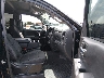3GCPABEK7RG****** Usados y Reparables 2024 Chevrolet Silverado 1500 en Estado de California