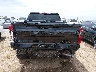 3GCPABEK7RG****** Salvamento y Reparables 2024 Chevrolet Silverado 1500 en Estado de California