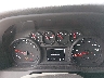 3GCPABEK7RG****** Salvamento 2024 Chevrolet Silverado 1500 en Anaheim Consolidated