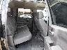 3GCPABEK7RG****** Destrozados 2024 Chevrolet Silverado 1500 en Anaheim Consolidated