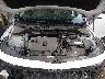 KNDJ23AU5R7****** Repairable 2024 Kia Soul in Phoenix