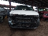 KNDJ23AU5R7****** Used 2024 Kia Soul in Arizona State