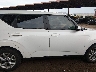 KNDJ23AU5R7****** Repairable 2024 Kia Soul in Arizona State