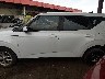 KNDJ23AU5R7****** Salvage 2024 Kia Soul