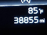 KNDJ23AU5R7****** Wrecked 2024 Kia Soul