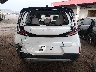 KNDJ23AU5R7****** Used 2024 Kia Soul