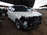 KNDJ23AU5R7****** Salvage and Wrecked 2024 Kia Soul in Phoenix