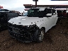 KNDJ23AU5R7****** Used and Repairable 2024 Kia Soul in Phoenix