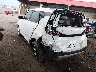 KNDJ23AU5R7****** Salvage and Repairable 2024 Kia Soul in Phoenix