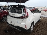 KNDJ23AU5R7****** Salvage and Wrecked 2024 Kia Soul in Arizona State
