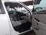 KNDJ23AU5R7****** Used and Repairable 2024 Kia Soul in Arizona State