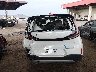 KNDJ23AU5R7****** Salvage and Repairable 2024 Kia Soul in Arizona State