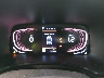 KNDJ23AU5R7****** Salvage 2024 Kia Soul in Phoenix