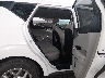 KNDJ23AU5R7****** Wrecked 2024 Kia Soul in Phoenix