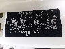 KNDJ23AU5R7****** Used 2024 Kia Soul in Phoenix