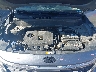 KNDEUCAA1M7****** Repairable 2021 Kia Seltos in Santa Clarita