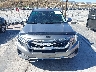 KNDEUCAA1M7****** Used 2021 Kia Seltos in California State