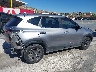KNDEUCAA1M7****** Repairable 2021 Kia Seltos in California State
