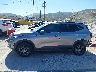 KNDEUCAA1M7****** Salvage 2021 Kia Seltos