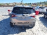 KNDEUCAA1M7****** Used 2021 Kia Seltos