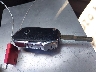 KNDEUCAA1M7****** Salvage 2021 Kia Seltos in California State