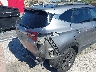 KNDEUCAA1M7****** Used and Repairable 2021 Kia Seltos in Santa Clarita