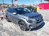 KNDEUCAA1M7****** Salvage and Wrecked 2021 Kia Seltos in Santa Clarita