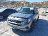 KNDEUCAA1M7****** Used and Repairable 2021 Kia Seltos in Santa Clarita