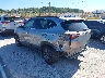 KNDEUCAA1M7****** Salvage and Repairable 2021 Kia Seltos in Santa Clarita