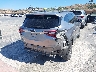 KNDEUCAA1M7****** Salvage and Wrecked 2021 Kia Seltos in California State